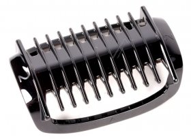Philips Saeco Comb Attachment - 300011519371 2 Mm Comb