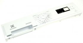 Flap - 140041909015 Cover Main Electronic Board Ed [Electrolux Aeg]