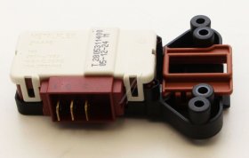 Metalflex Door Interlock Switch - Door Lock Alternative Beko 2805311400