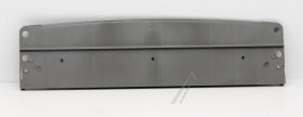 Homa Fixings And Brackets - 2207200061 Top Cover Bracket