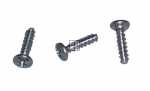 Screw - 9003270700 C00908519 Screw [Arcelik]
