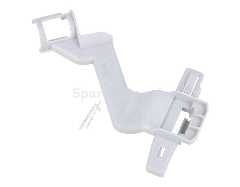 Fixings And Brackets - 10027811 Holder [Bosch Siemens]