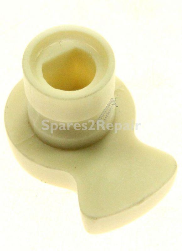 Panasonic Driver Unit Disc Table - Z21316e70xp Driver For Turntable-drive Shaft