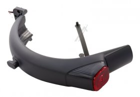 Segway Ninebot Fender - Ab 05 14 00 0227 Rear Fender Assembly E2 Pro
