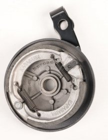 Segway Ninebot Brake - Ab 50 0029 53 Drum Brake Assembly Ninebot Kickscooter D Series