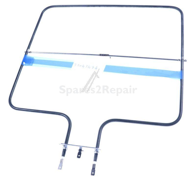 Top Element Oven - 32041474 Heater 55up230v1000w S [Vestel]
