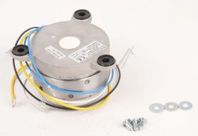 Faber Franke Roblin Hood Motors - 133 0643 121 Sp Hood Blower 1200ac