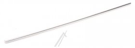 Liebherr Temperature Sensor For Refrigerators - Freezers - 711319300 Support Rod