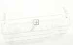 Smeg Butter Bowl - 760392028 Cheese-but shelf
