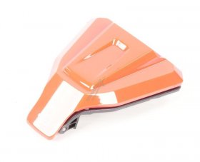 Segway Ninebot Casing Cover - Ab 50 0037 01 Charging Cover Assembly