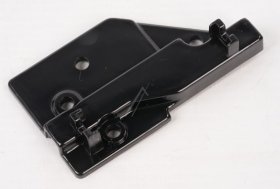 Segway Ninebot Housing Part - Ab 50 0036 90 Rear Oil Tube Line Buckle