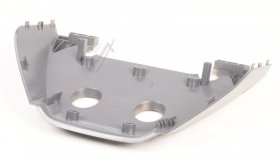 Segway Ninebot Housing Part - Ab 50 0037 30 Rear Decorative Piece Gt2