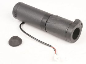 Segway Ninebot Control - Ab 50 0037 96 Throttle Lever