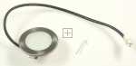 Atlan Lamp - 1400600304 Led Light