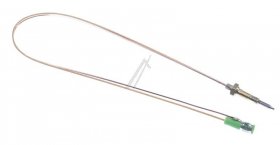 Hisense Gorenje Thermocouple - 860431 Thermos Switch