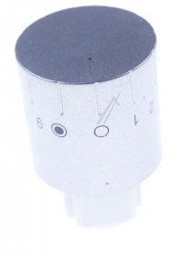 Simfer Button - H20-10-200-129 10001865 Pls dug popup (p2) Gr? 0+9 Dual