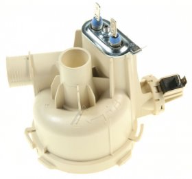 Heater For Dishwasher - 9178009424 C00922982 Heating Elements [Arcelik]