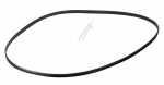 Optibelt Poly v belt J - 1255 J 5 Ma Poly-v Belt J Elastic Rubber