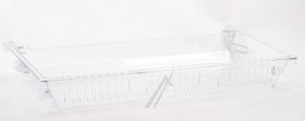 Haier Drawers - 0060244932 49128637 Pallet