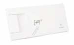 Keg Freezer Door - 1 51 000 6455 Freezer Door