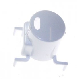 Timer Button - 1325083903 Knob Program [Electrolux Aeg]