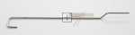 Lever - 1993294 Selector Lever [Amica]