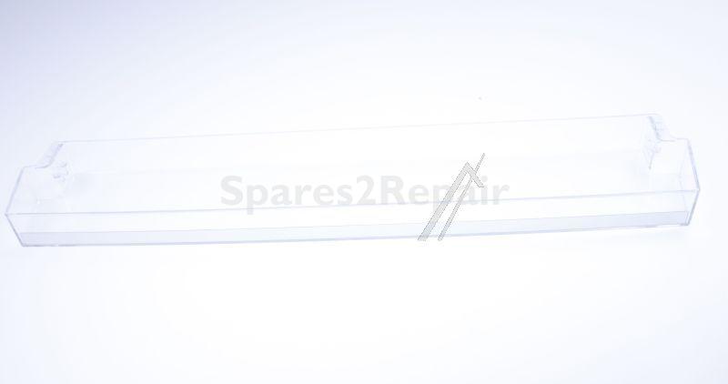 Last - 42128404 Egg Shelf Small-566cube(trannat)wfilmrv1 [Vestel]
