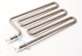 Element - 90454133 Upper Heater [Candy Hoover]