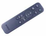 Sony Ir remote Control - Rmt-ah513u 101574621 Remote Control Rmt-ah513u