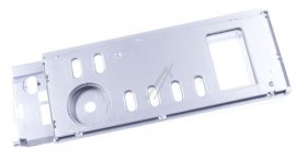 Galanz Operating Unit Screen - 223029007010 Face Board