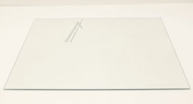 Lg Glass Plate For Oven - Ebz30383692 Door Glass Part 12571100002672 Door Glass Ws5d7230s Door Middle Glass Foshan Shunde Midea Electrical