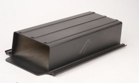 Segway Ninebot Housing Part - Ab 05 05 00 0231 Battery Compartment F65 Ninebot Kickscooter F Series