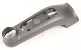 Segway Ninebot Housing Part - Ab 05 05 00 0272 Right Front Fork Cover F65 Ninebot Kickscooter F Series