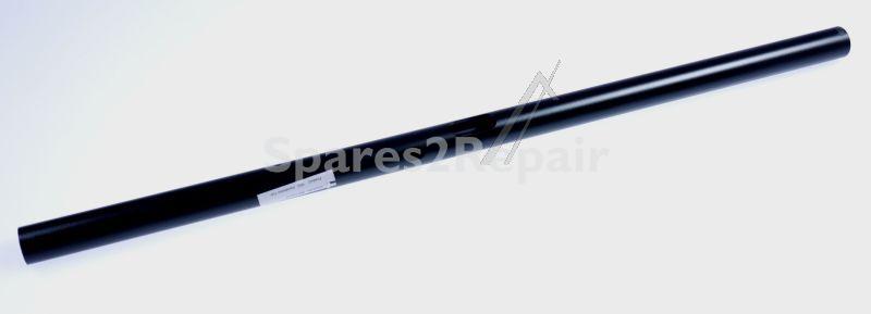 Soflow Handlebar - 800 190 04 Handlebar Tub