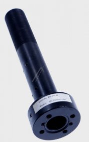 Soflow Housing Part - 800 190 22 Threaded Tube