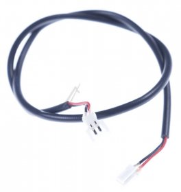 Soflow Various Cable Connectors - 800 190 71 Tail Light Bipolar Wiring Or Tail Light Extension Wiring