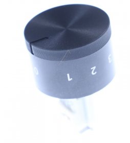 Hisense Gorenje Button - 888949 Knob Gpp 6-224 - En 9005-9006