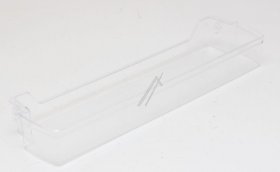 Keg Refrigerator Door Shelf Upper - 1 02 00 2701933 Door Shelf