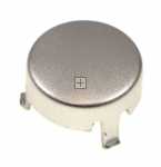 Button - 12176000000831 Button [Midea]