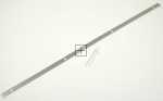 Cover - 4055507083 Plug Screw [Electrolux Aeg]