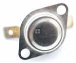 Thermostats - 2953450100 C00935239 Thermostat Assembly [Arcelik]