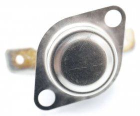 Thermostats - 2953450100 C00935239 Thermostat Assembly [Arcelik]