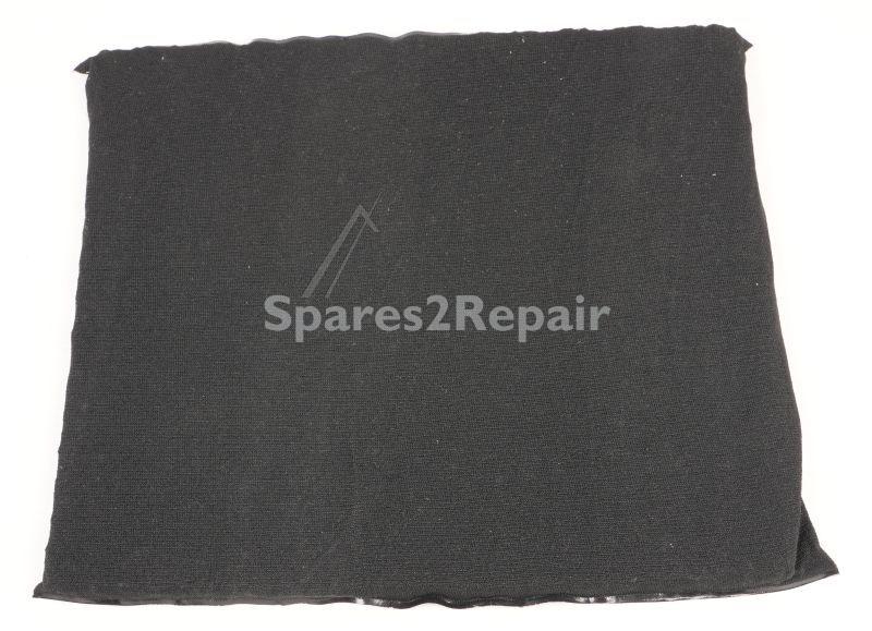 Elica Carbon Filter - Acc0000458 Fc mod 45 Mult 24x1pz Mini Om