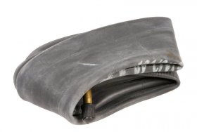 Egret Emobility Inner Tubes - 10100400 Air Hose (x X+ X Ultra X Prime X Core X Core+)