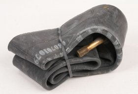 Egret Emobility Inner Tubes - 10140147 Air Hose (xt1 Ten #hmbrg Xh1)