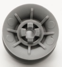 Lg Roller - Ebz64756216 Roller Assembly Odm_dfc811**_3382020