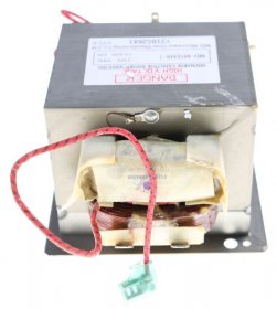 Transformer - 17470000000895 H v transformer [Midea]