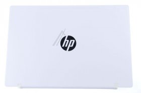 Hewlett Packard Casing Cover - L26341-001 Hpi Rear Cover Lcd Ccw
