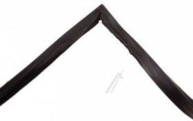 Refrigerator Door Seal - 1070898 Kuhlschrankturdichtungen [Amica]