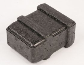 Segway Ninebot Housing Part - Ab 50 0011 18 Support Piece Of Battery Accessory F30